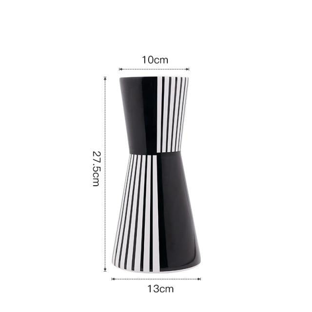product-image-1665460194.jpg