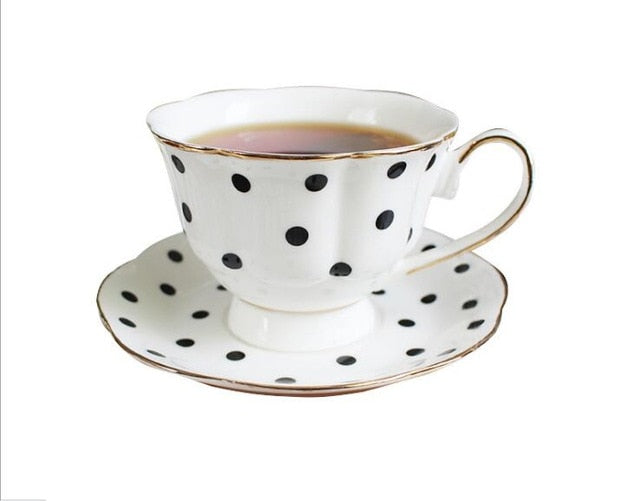 product-image-1683029181.jpg