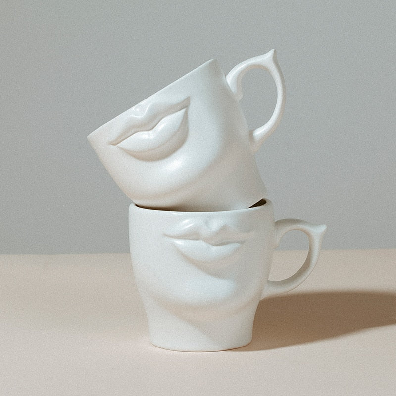 product-image-1722738000.jpg