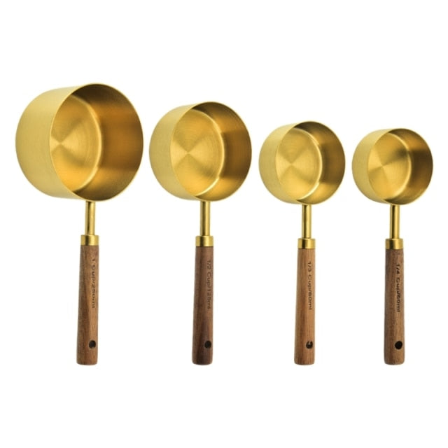 product-image-1733358364.jpg