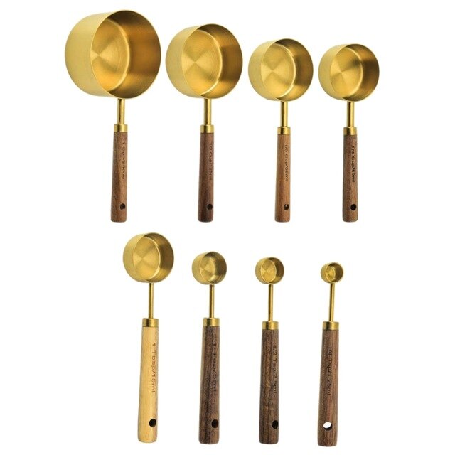 product-image-1733358366.jpg