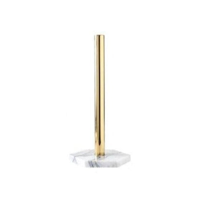 product-image-1735507717_d6899c18-c3fe-470f-857d-dc933ab55e65.jpg