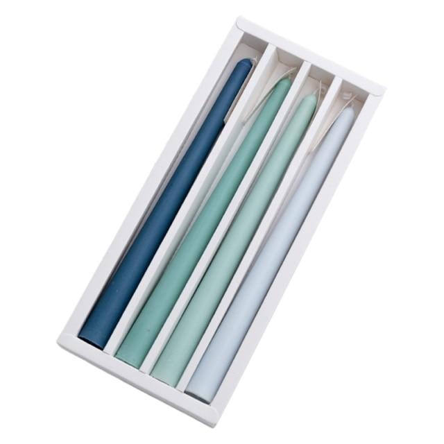 product-image-1749545542_371acb04-f26c-4b6a-9e41-7af925111146.jpg