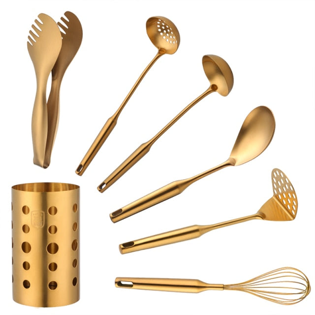 product-image-1804815517.jpg