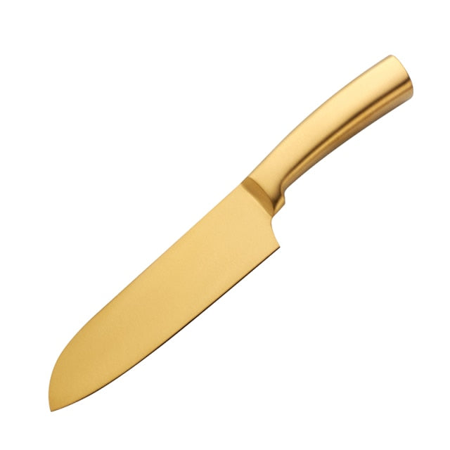product-image-1806323363.jpg