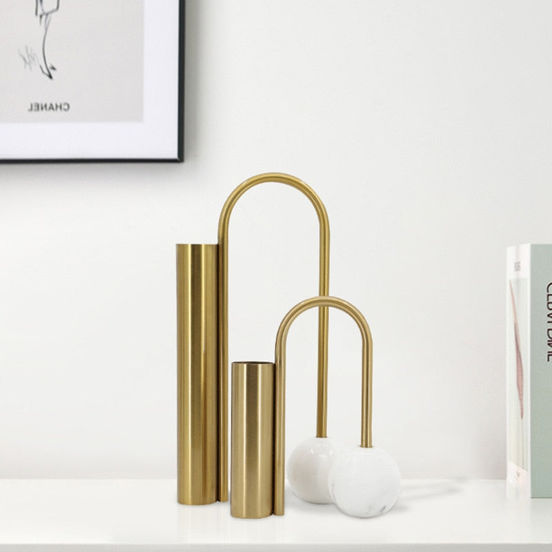 product-image-1940400816.jpg