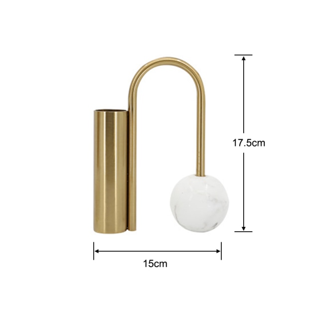 product-image-1940400822.jpg