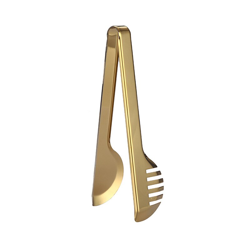 product-image-1969269420.jpg