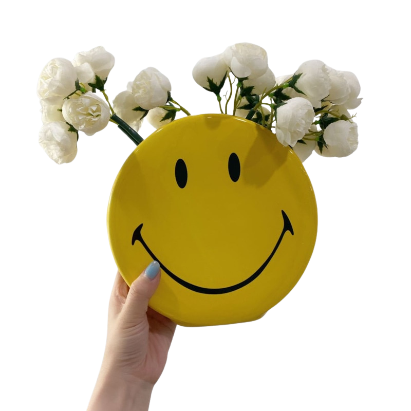 smilee.png