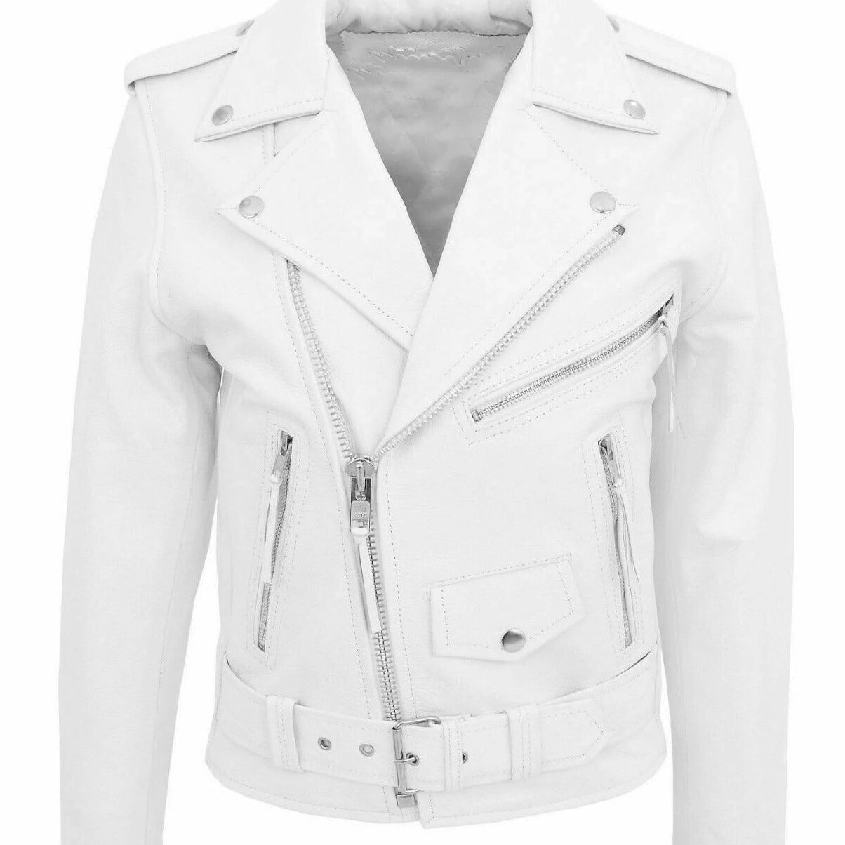 variant-image-cor-branco-2.jpg