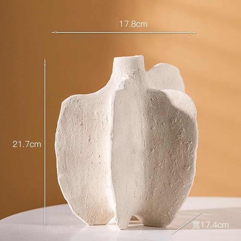 vasos_Coral_1.png